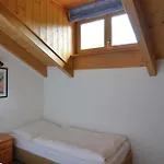 Ferienhaeuser 