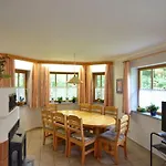 Ferienhaeuser 