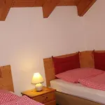 Ferienhaeuser 