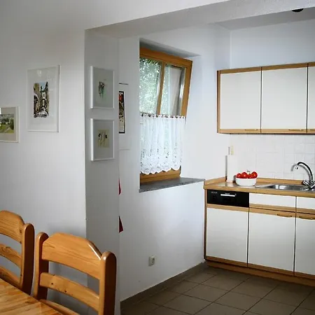 Ferienhaeuser 