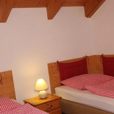 Ferienhaeuser 
