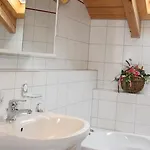 بيت للعطل Ferienhaeuser 