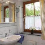 Ferienhaeuser 