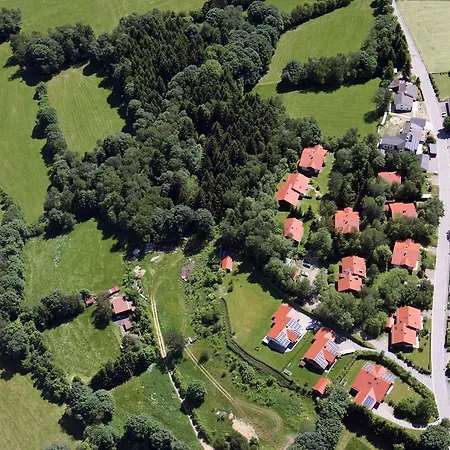 Ferienhaeuser 